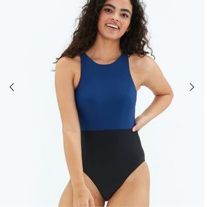 Summersalt The Cove One Piece
